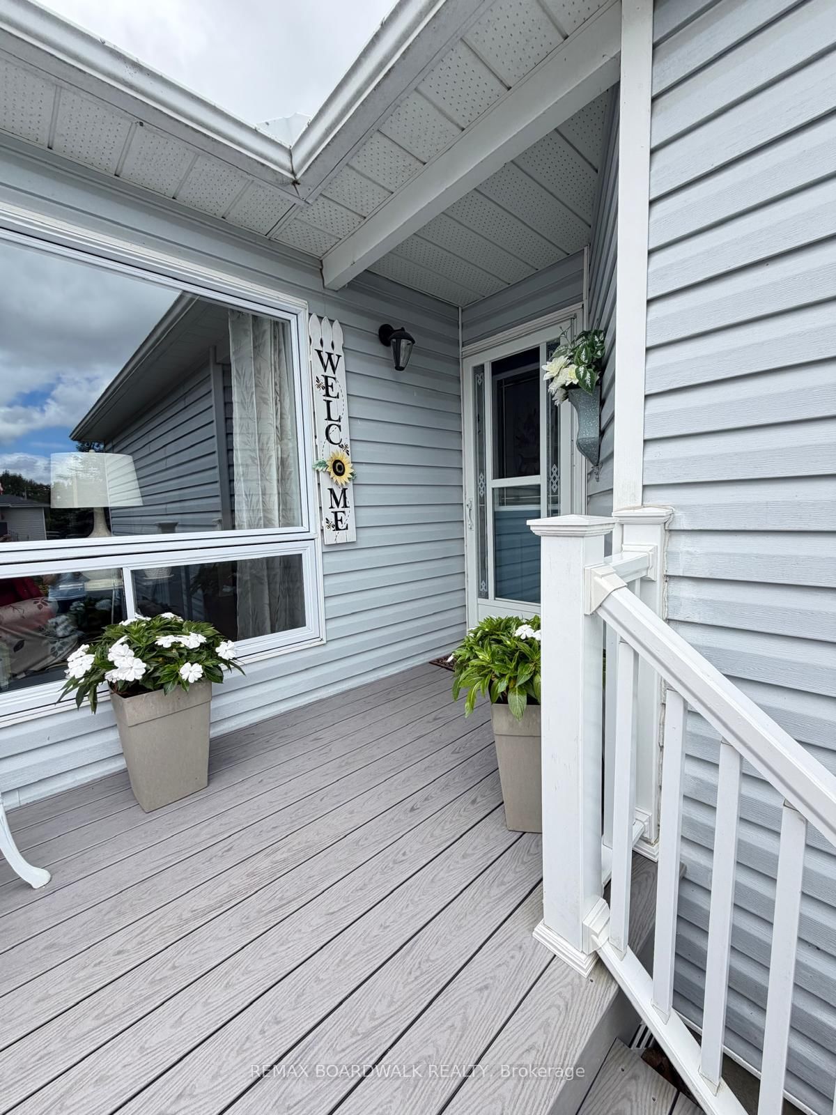 150 Hughes Street • Carleton Place, ON photo 5
