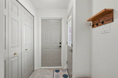 150 Hughes Street • Carleton Place, ON photo 6