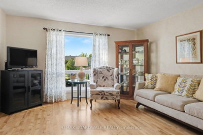 150 Hughes Street • Carleton Place, ON photo 8