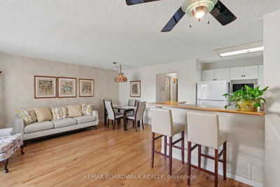 150 Hughes Street • Carleton Place, ON photo 9