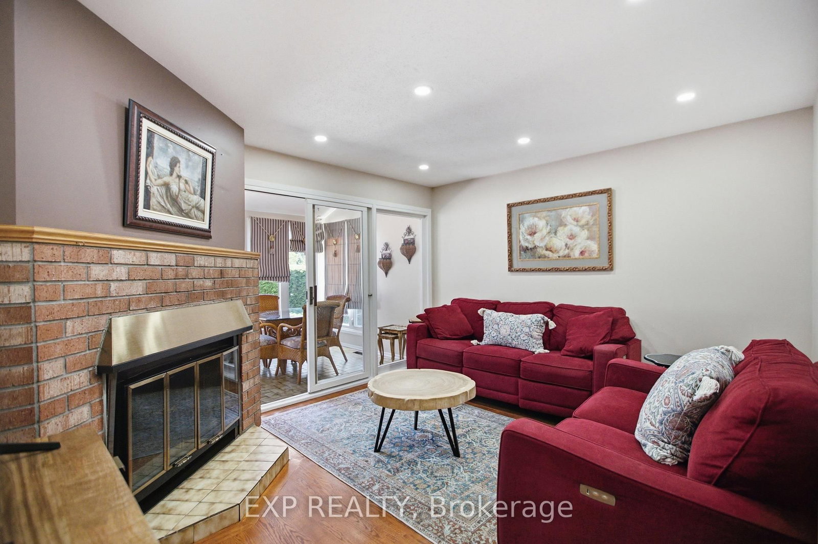 42 Valley Ridge Street • Ottawa, ON photo 14