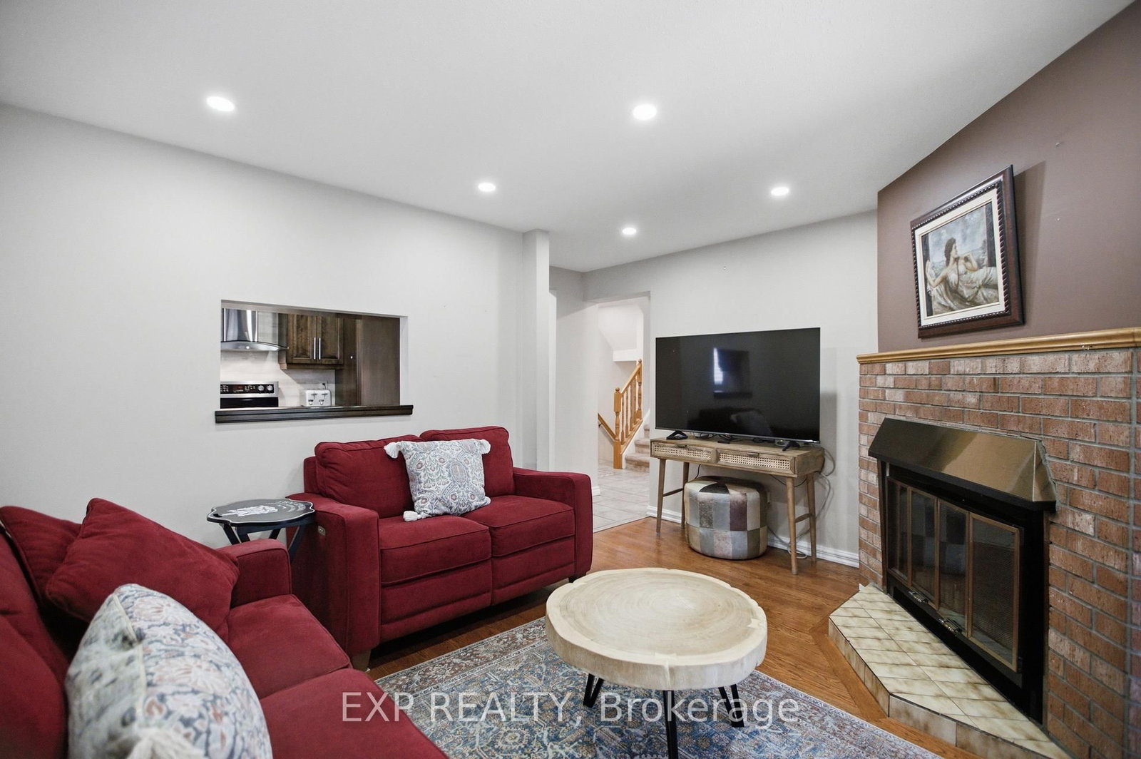 42 Valley Ridge Street • Ottawa, ON photo 15