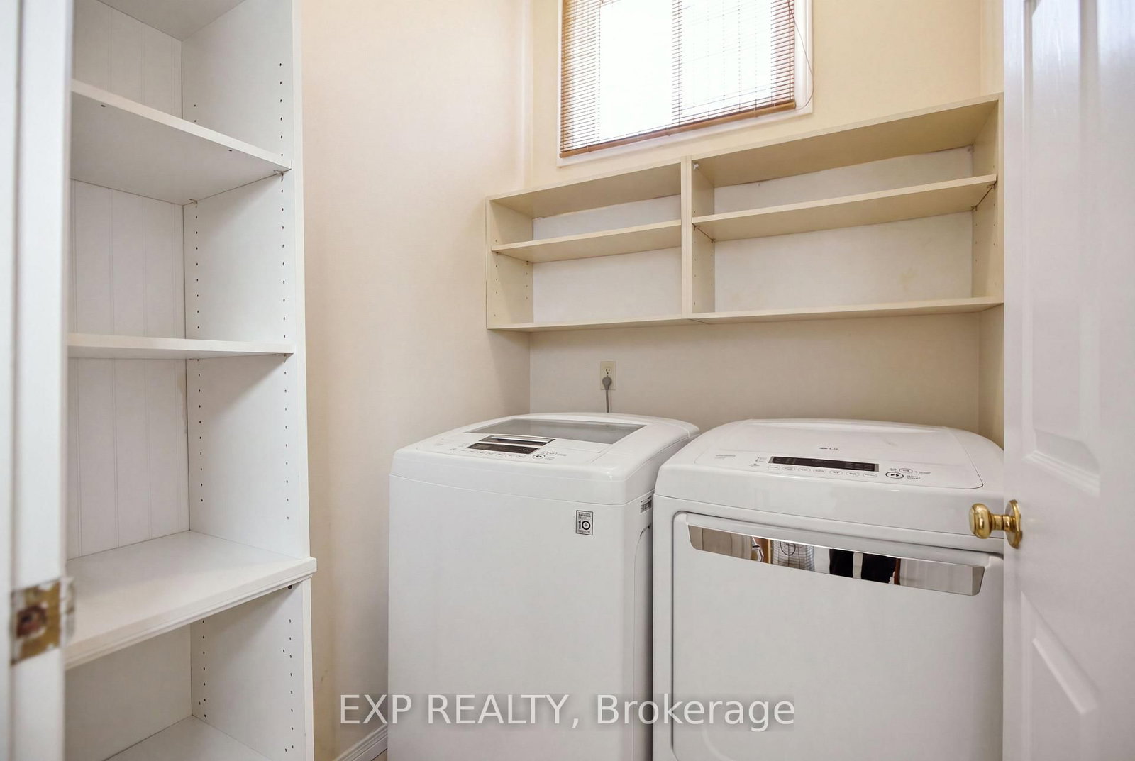 42 Valley Ridge Street • Ottawa, ON photo 21