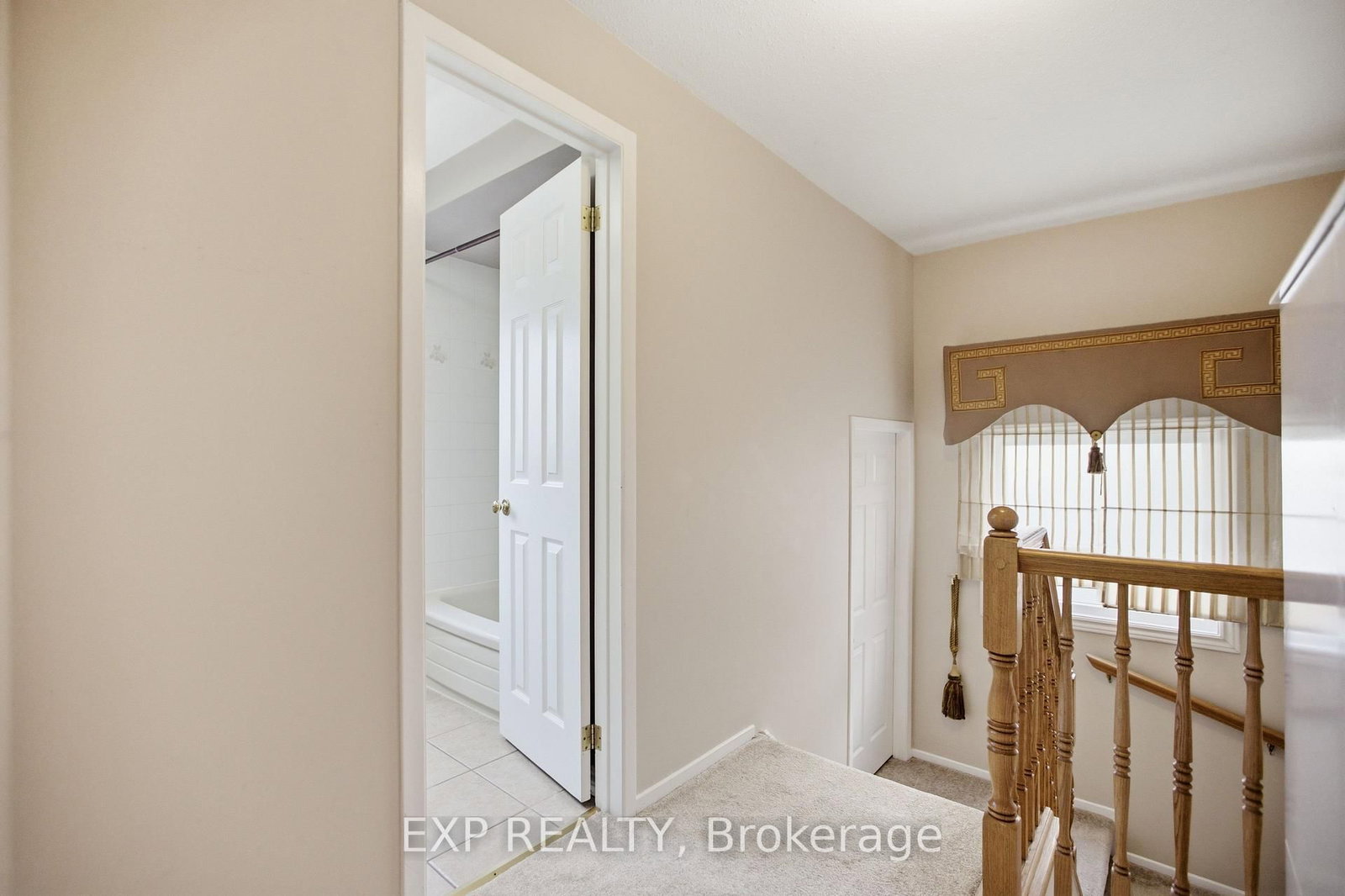 42 Valley Ridge Street • Ottawa, ON photo 22