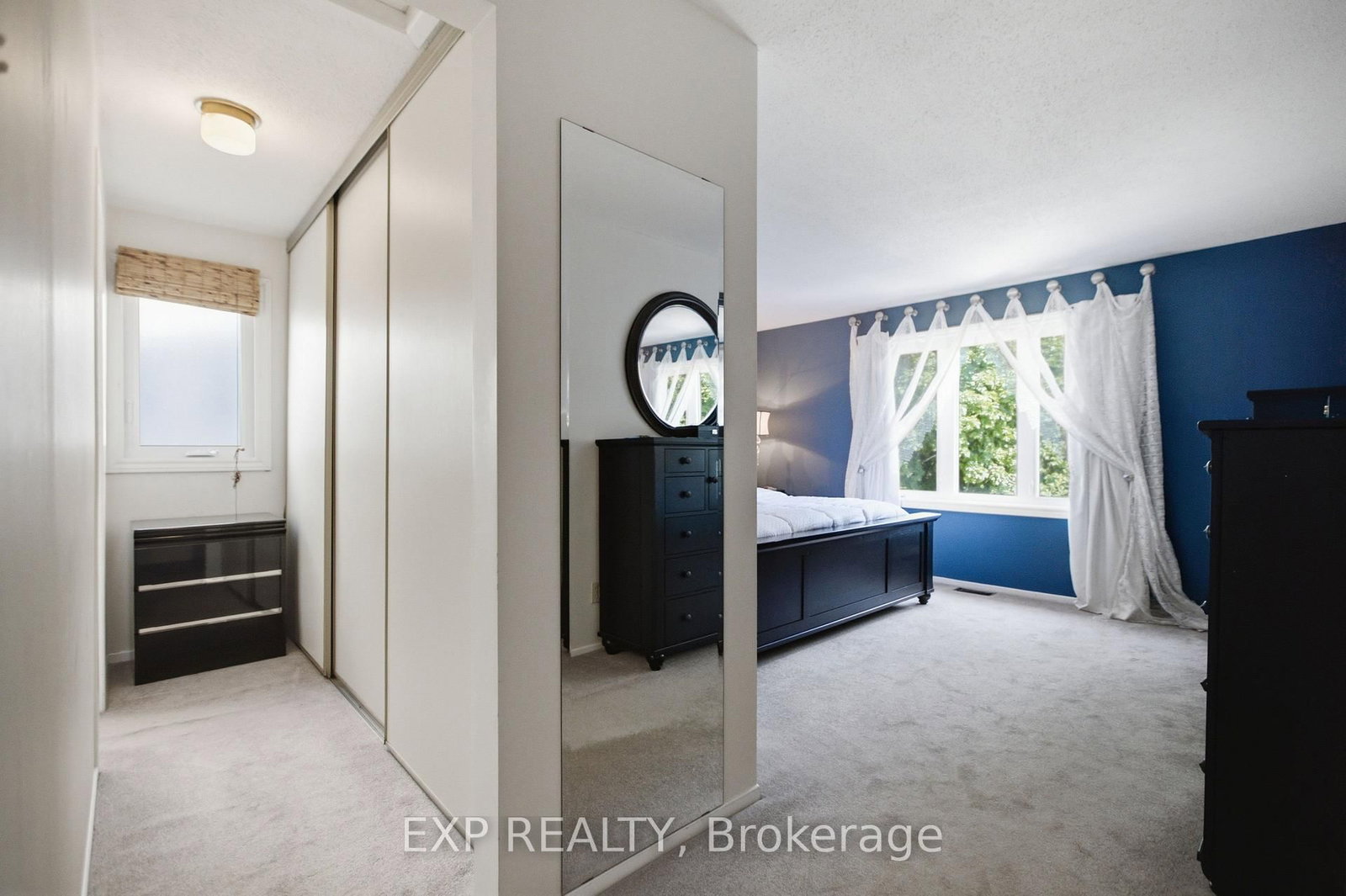 42 Valley Ridge Street • Ottawa, ON photo 23