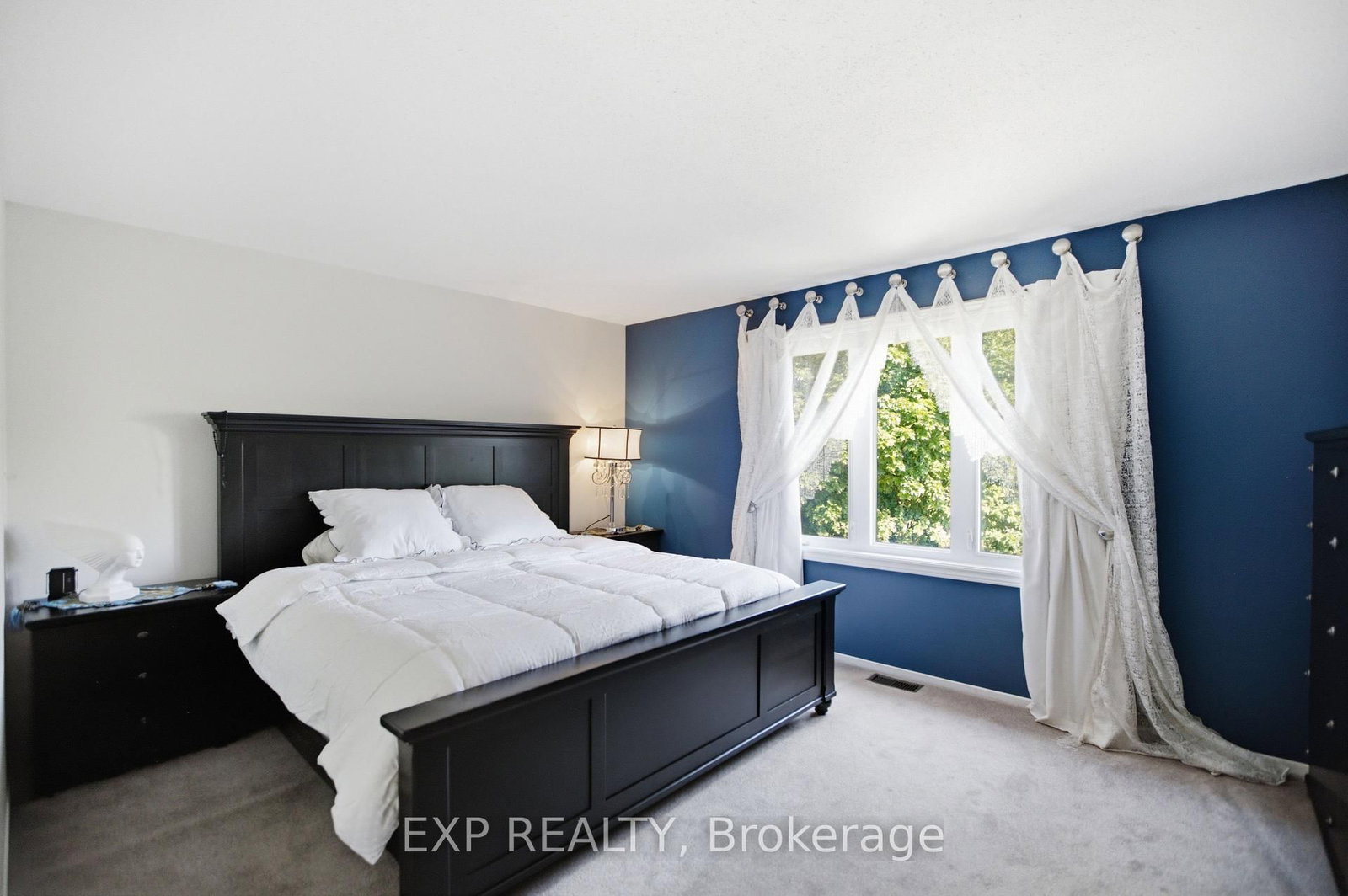 42 Valley Ridge Street • Ottawa, ON photo 24