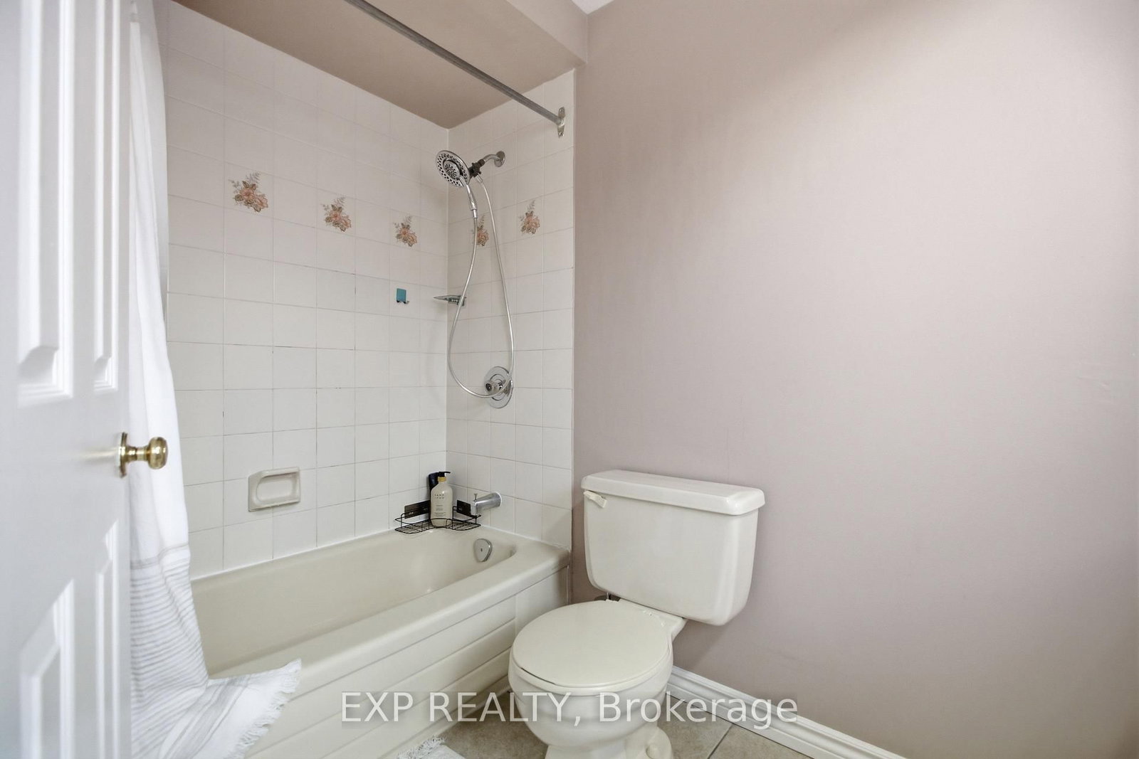 42 Valley Ridge Street • Ottawa, ON photo 27