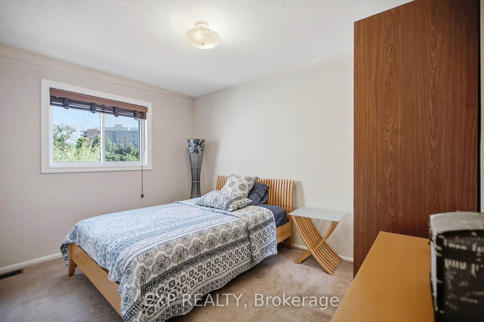 42 Valley Ridge Street • Ottawa, ON photo 28