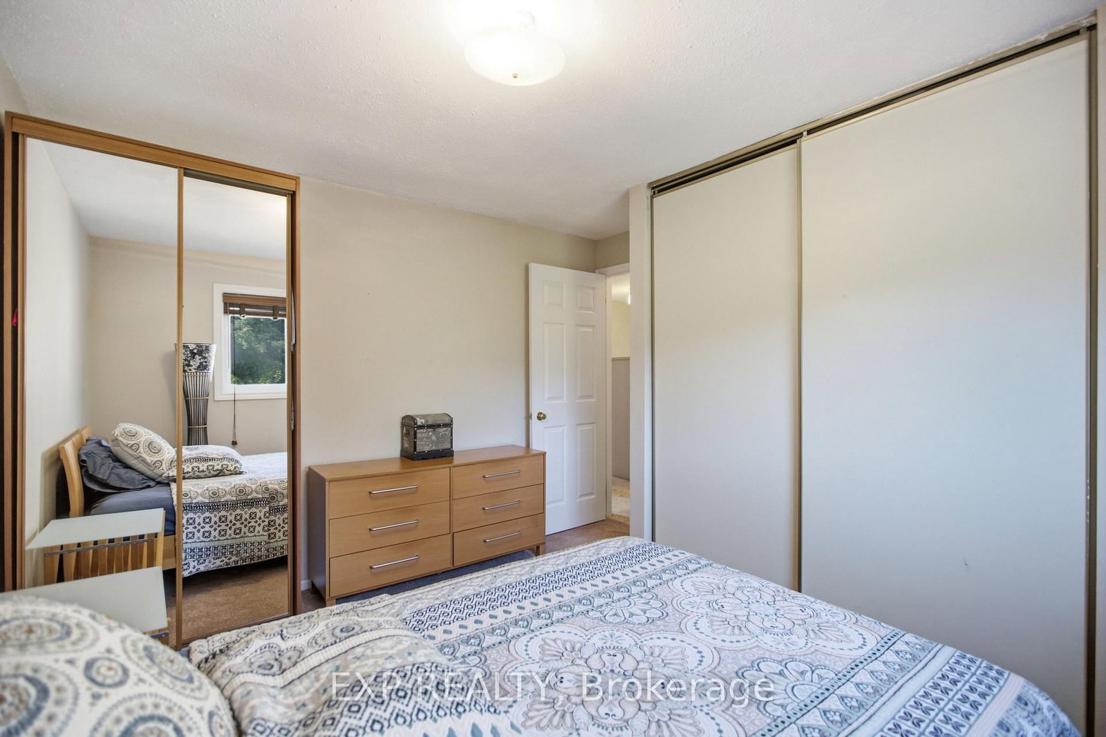 42 Valley Ridge Street • Ottawa, ON photo 29