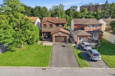 42 Valley Ridge Street • Ottawa, ON photo 3