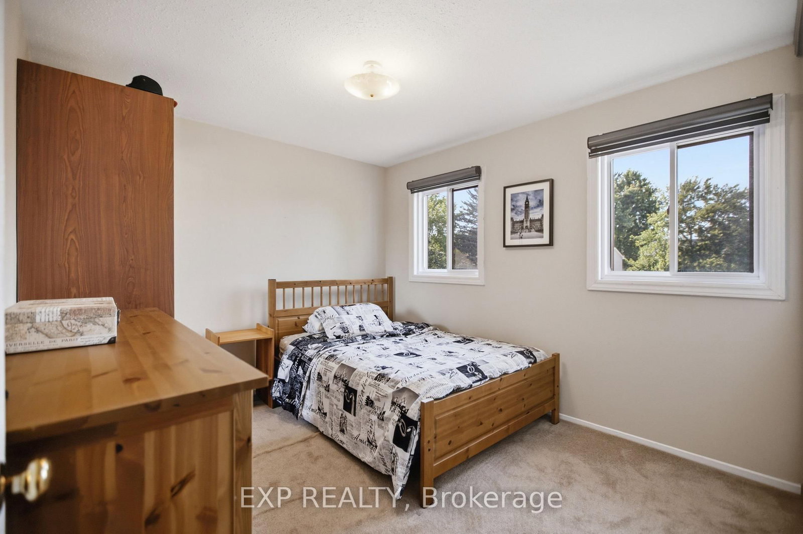 42 Valley Ridge Street • Ottawa, ON photo 30