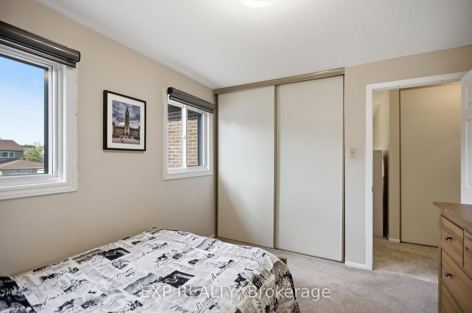 42 Valley Ridge Street • Ottawa, ON photo 31