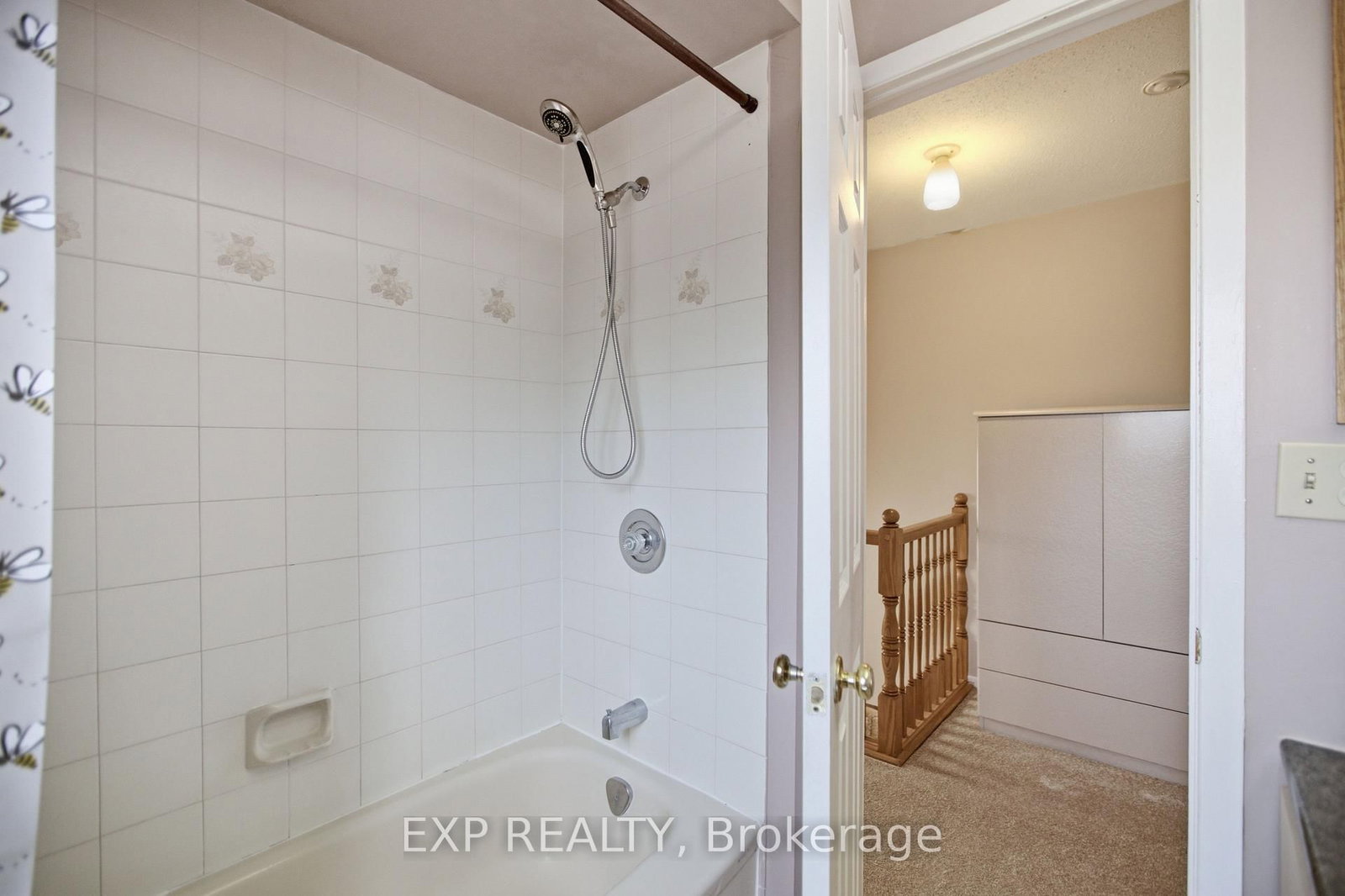 42 Valley Ridge Street • Ottawa, ON photo 33