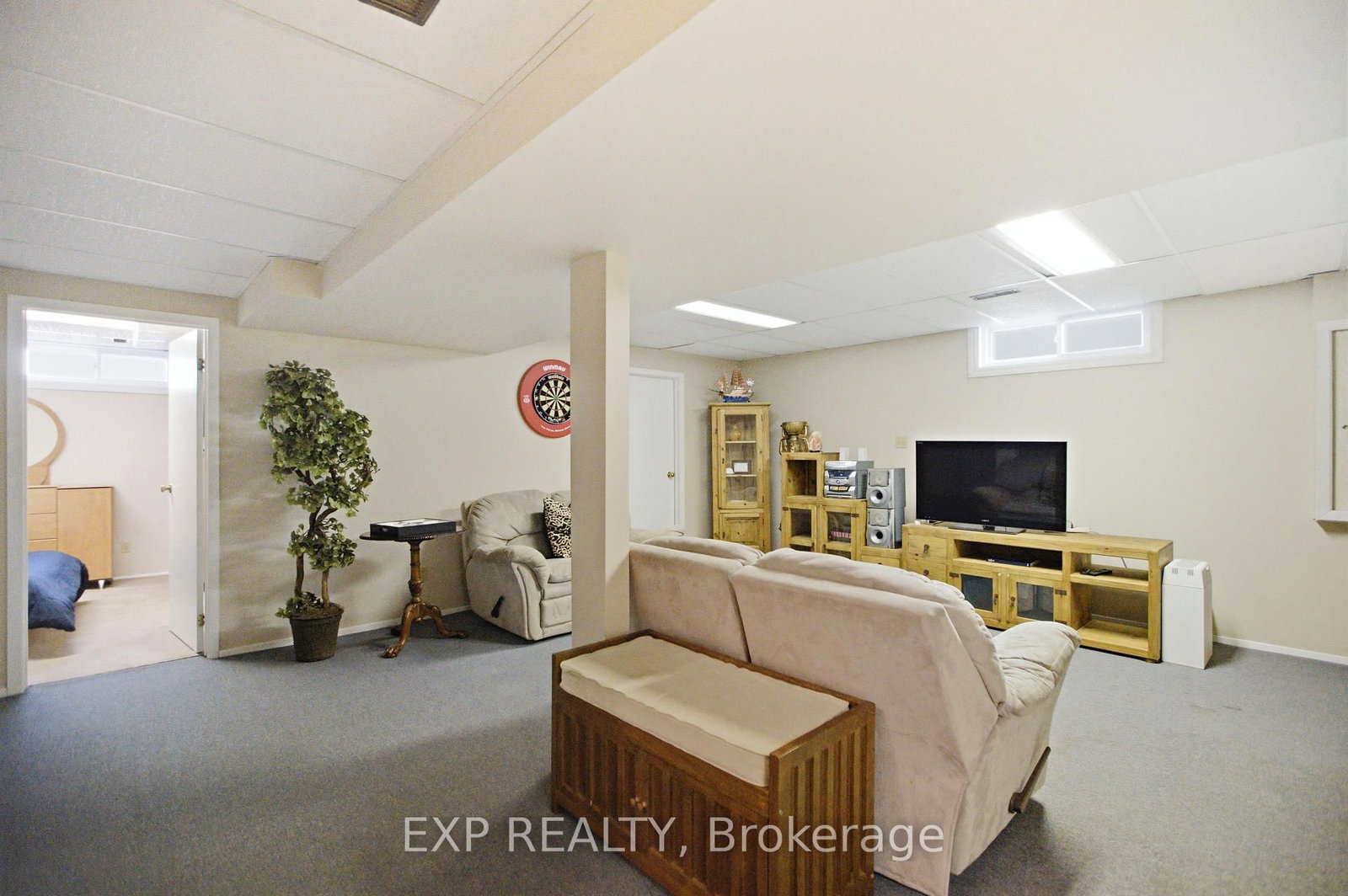 42 Valley Ridge Street • Ottawa, ON photo 34