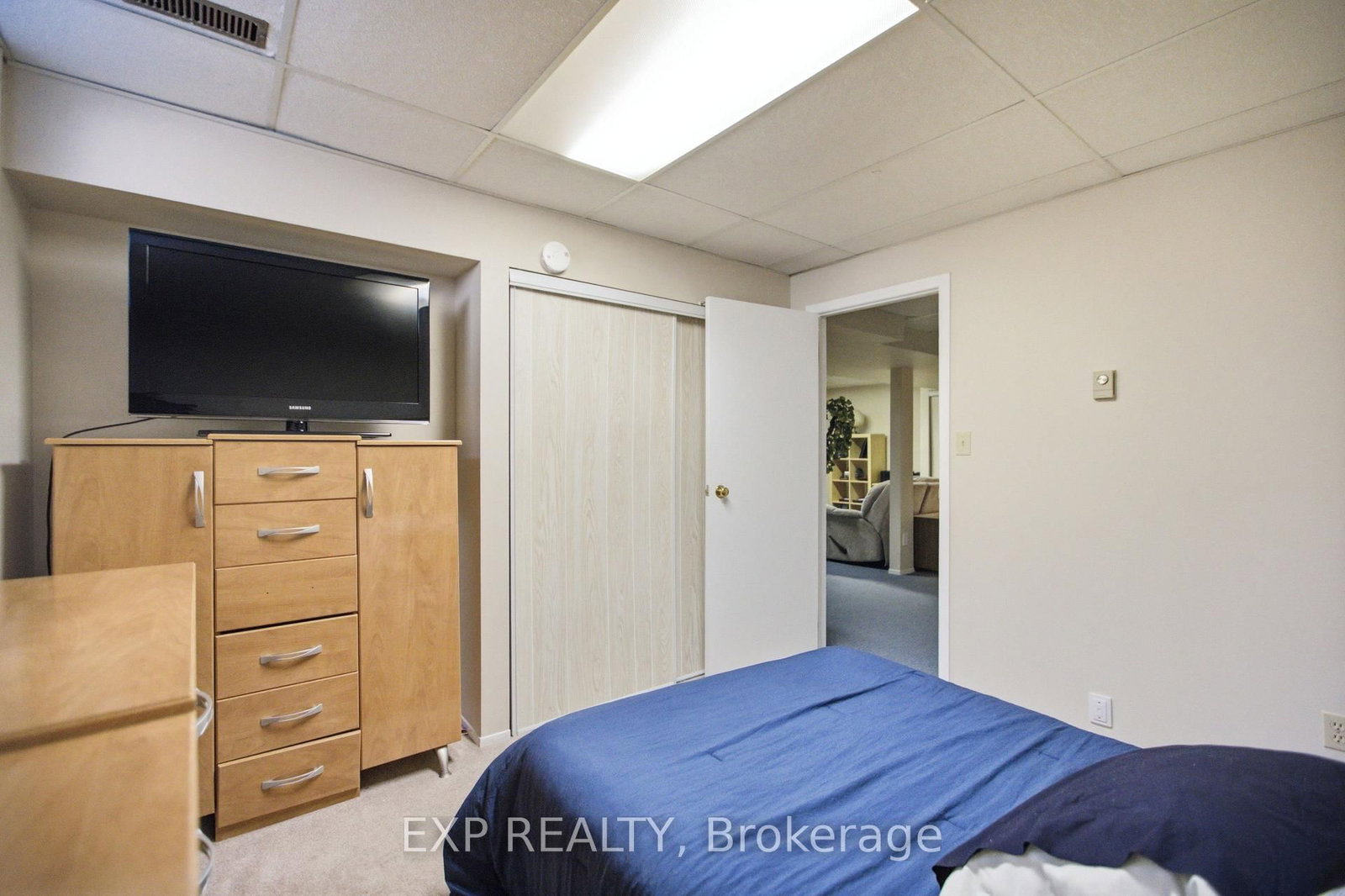 42 Valley Ridge Street • Ottawa, ON photo 36
