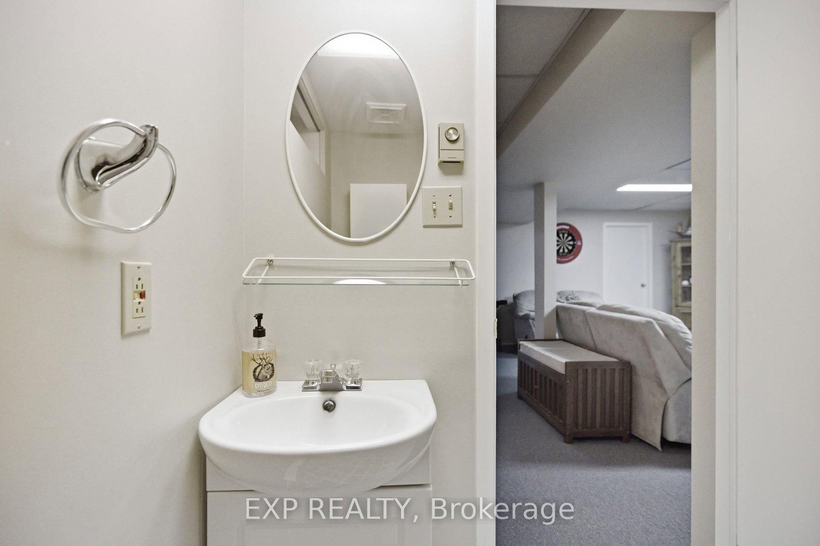 42 Valley Ridge Street • Ottawa, ON photo 37