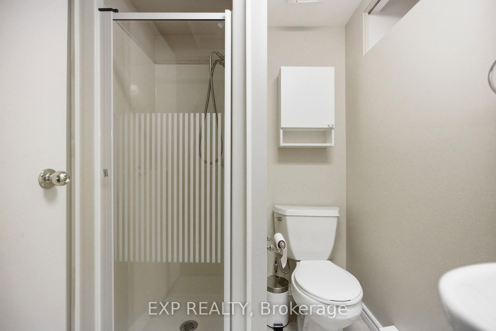 42 Valley Ridge Street • Ottawa, ON photo 38