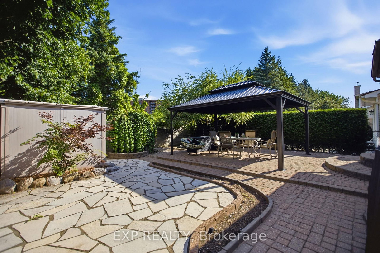 42 Valley Ridge Street • Ottawa, ON photo 41