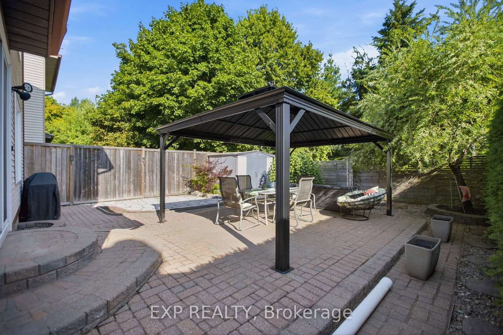 42 Valley Ridge Street • Ottawa, ON photo 42