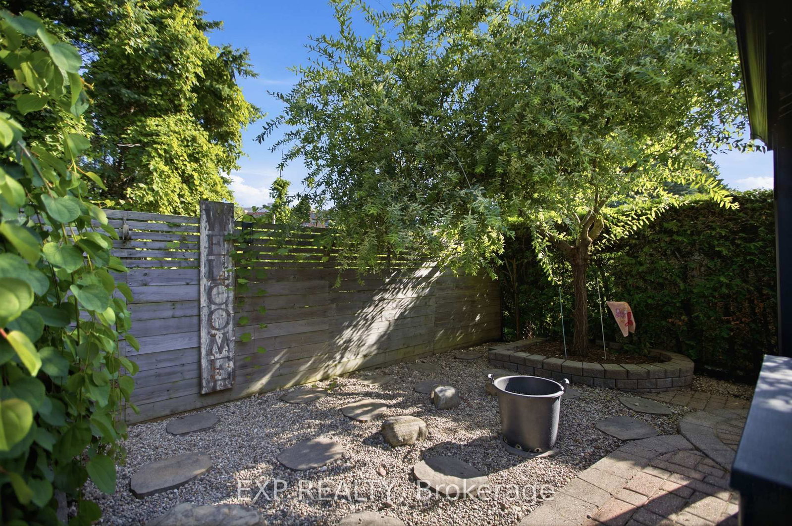 42 Valley Ridge Street • Ottawa, ON photo 44