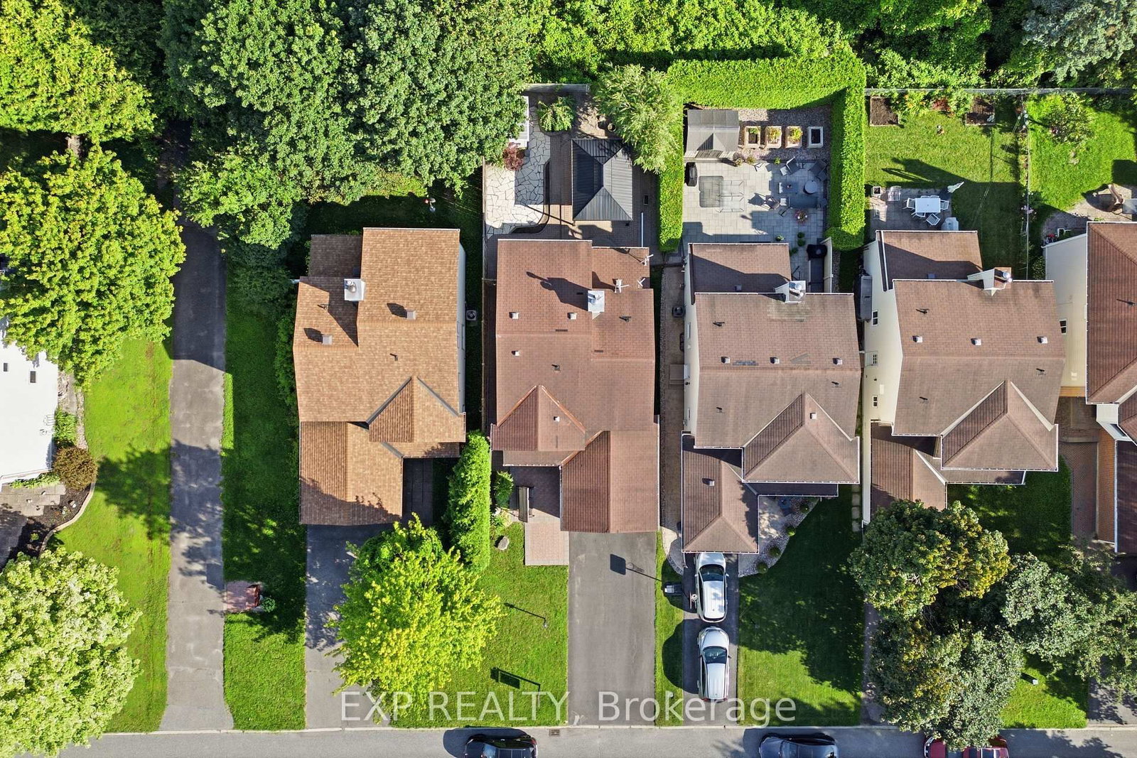 42 Valley Ridge Street • Ottawa, ON photo 46