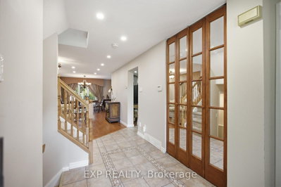 42 Valley Ridge Street • Ottawa, ON photo 7
