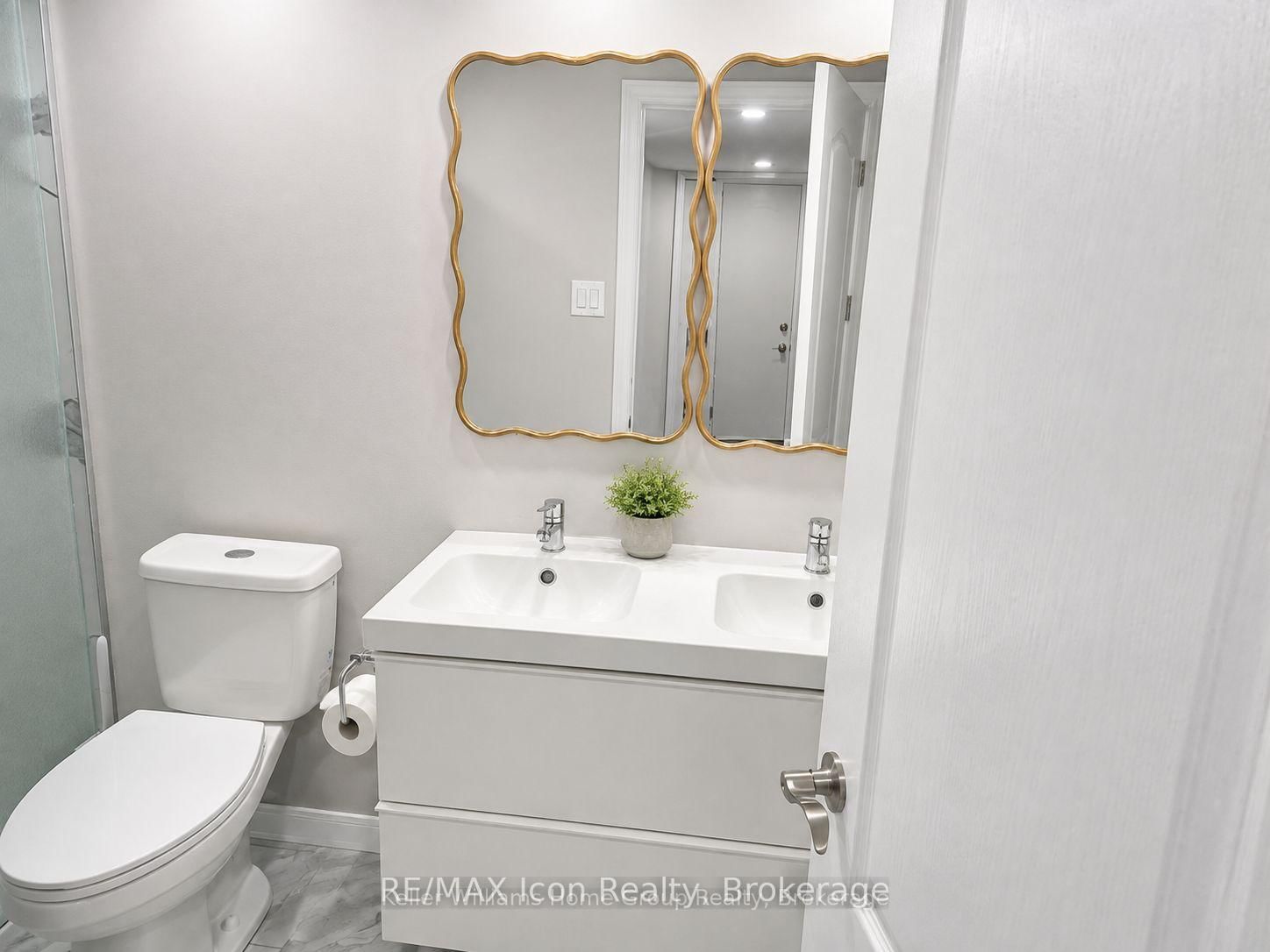 B - 165 Rockcliffe Drive, Kitchener 5