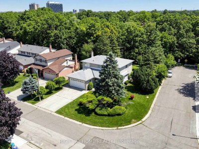 138 Strawberry Drive, Hamilton, ON, photo 3