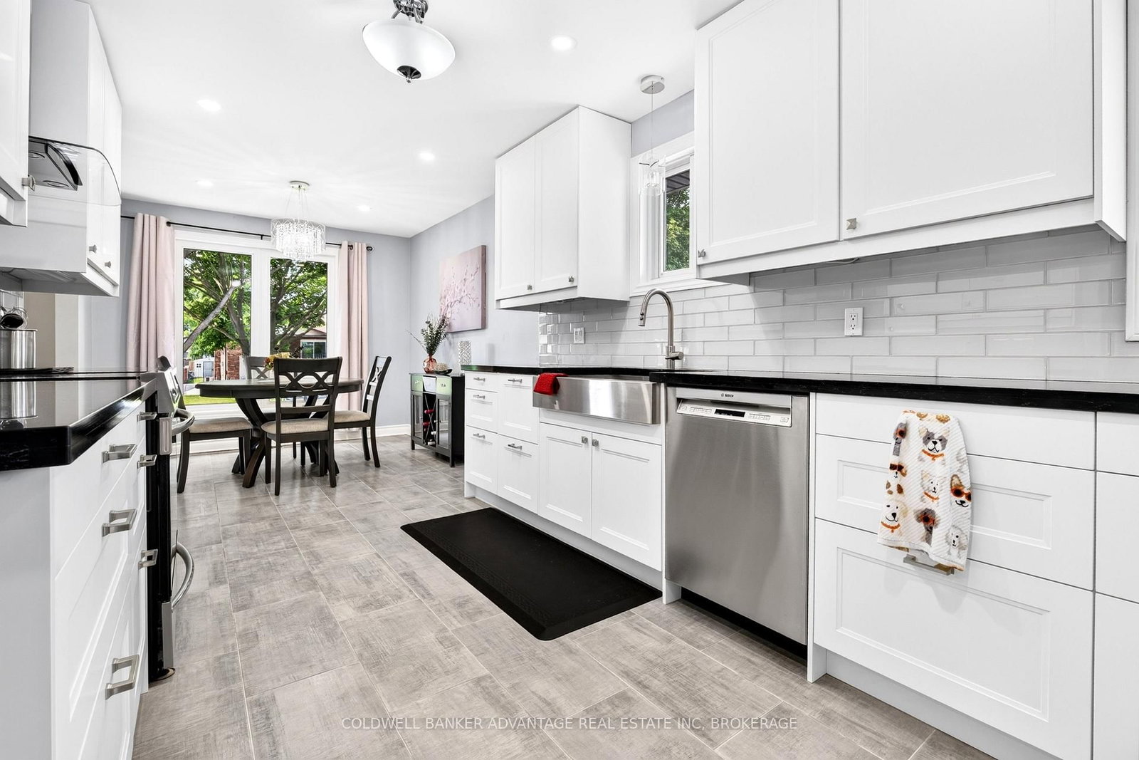 5004 Pettit Avenue • Niagara Falls, ON photo 10
