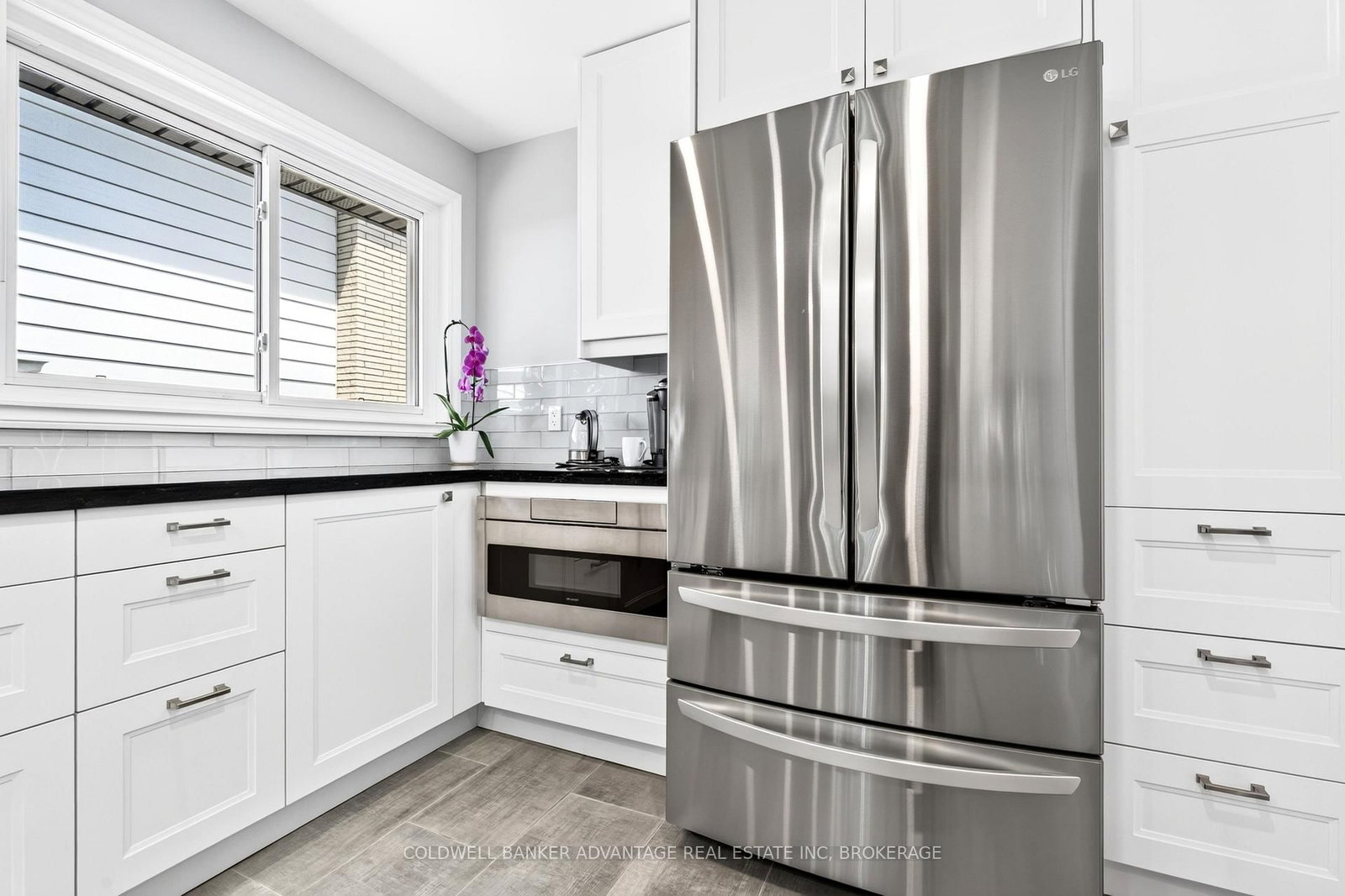 5004 Pettit Avenue • Niagara Falls, ON photo 11
