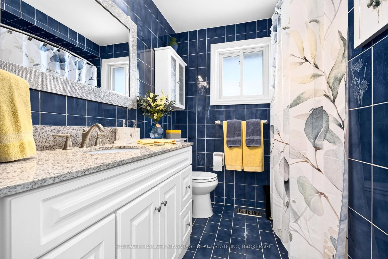 5004 Pettit Avenue • Niagara Falls, ON photo 12