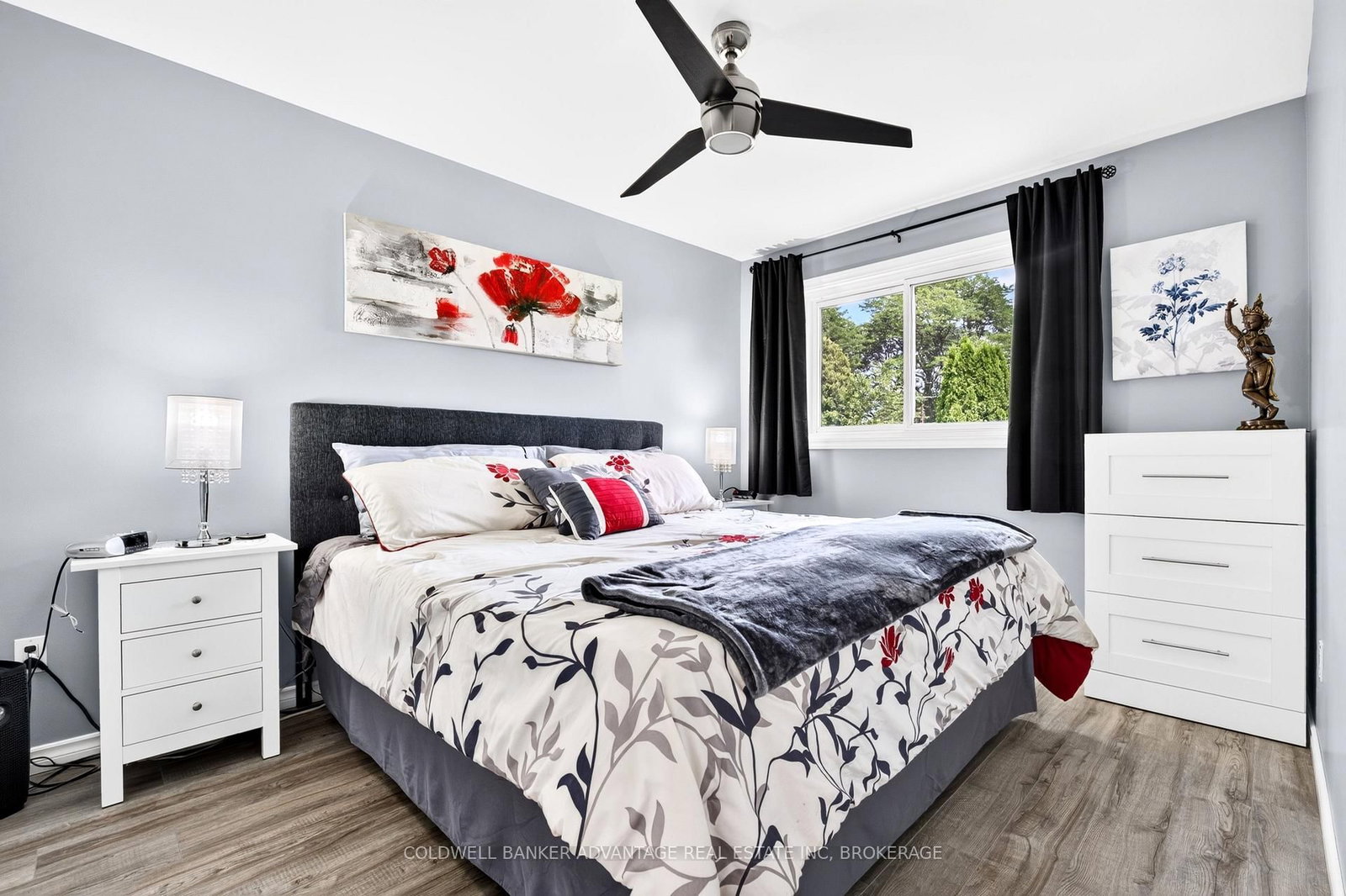 5004 Pettit Avenue • Niagara Falls, ON photo 13