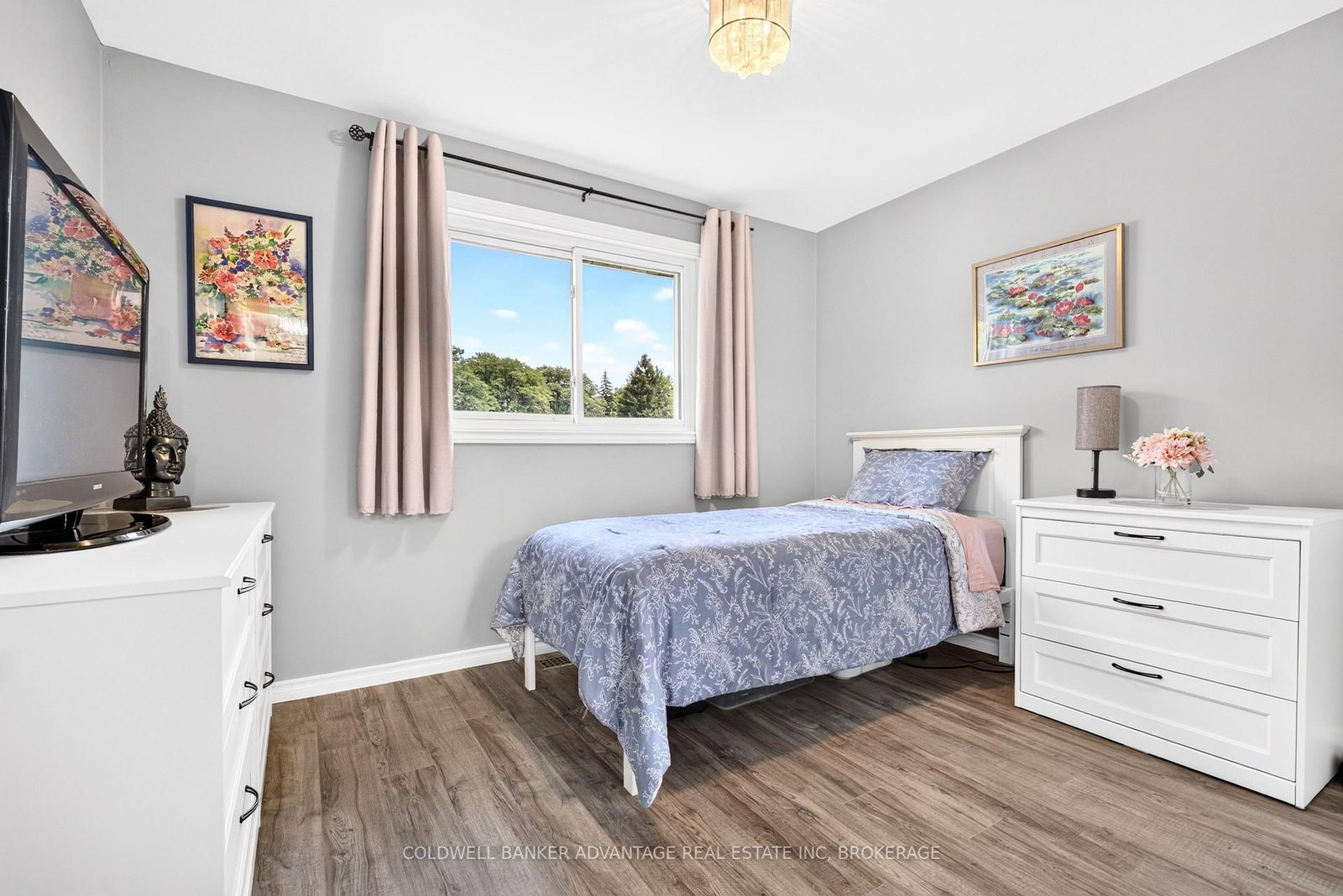 5004 Pettit Avenue • Niagara Falls, ON photo 14