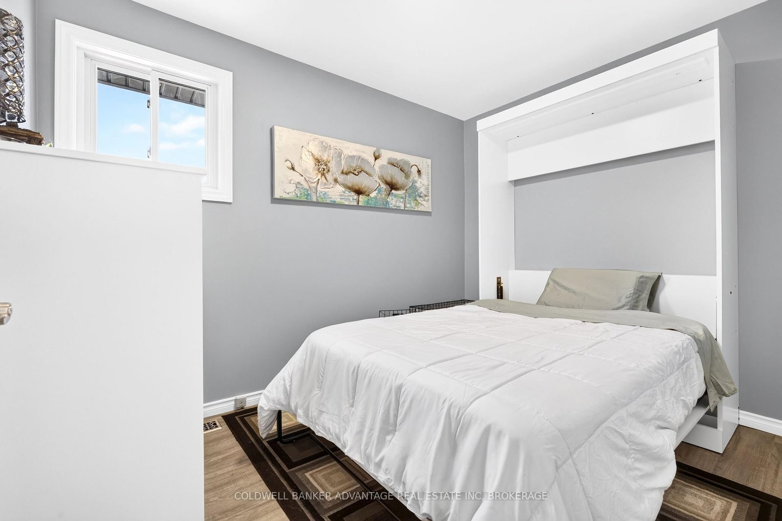 5004 Pettit Avenue • Niagara Falls, ON photo 15