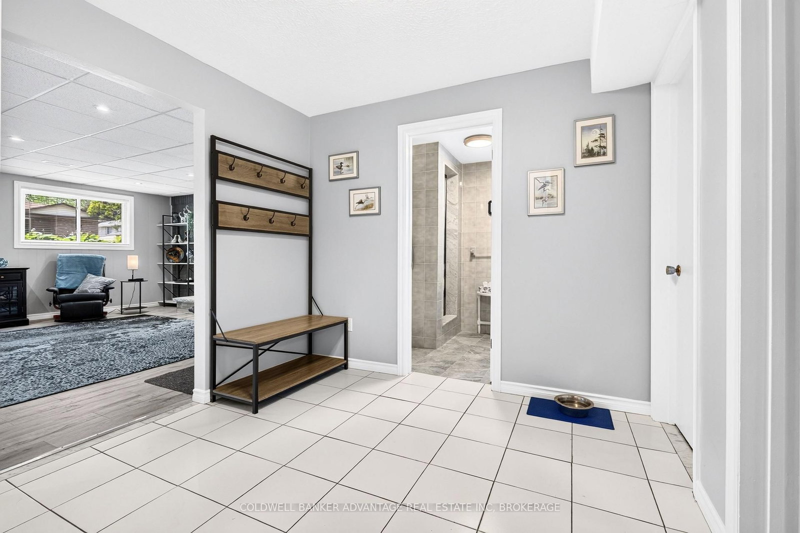 5004 Pettit Avenue • Niagara Falls, ON photo 16