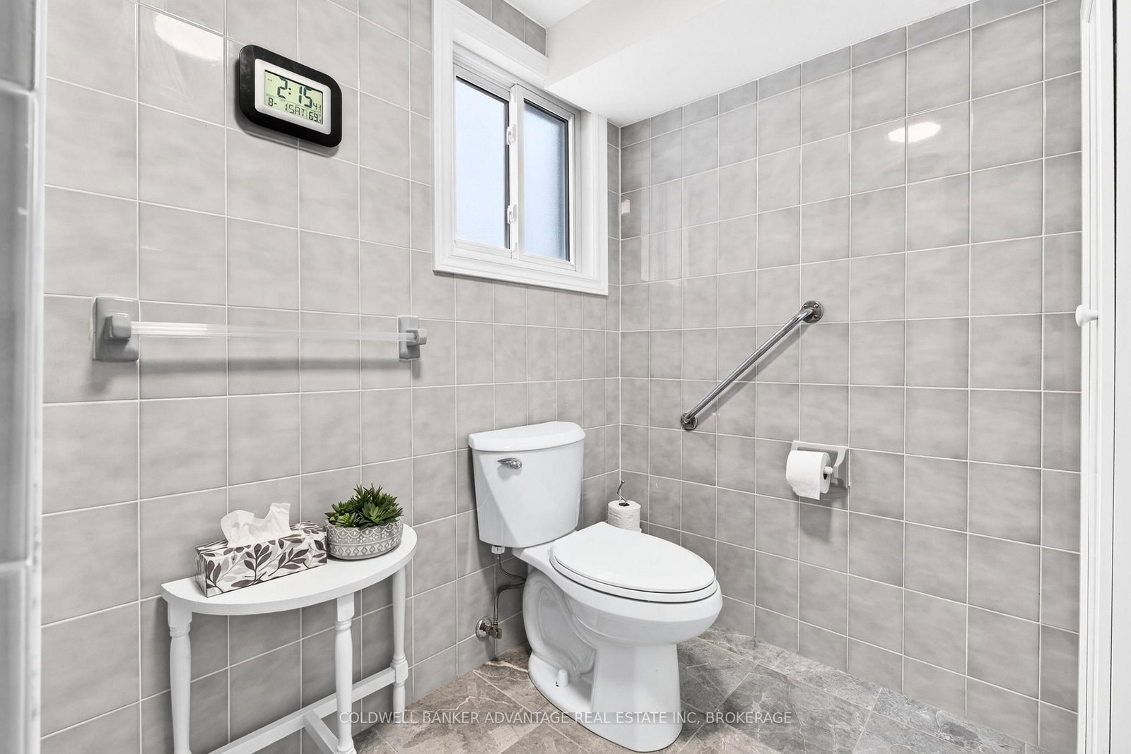 5004 Pettit Avenue • Niagara Falls, ON photo 18