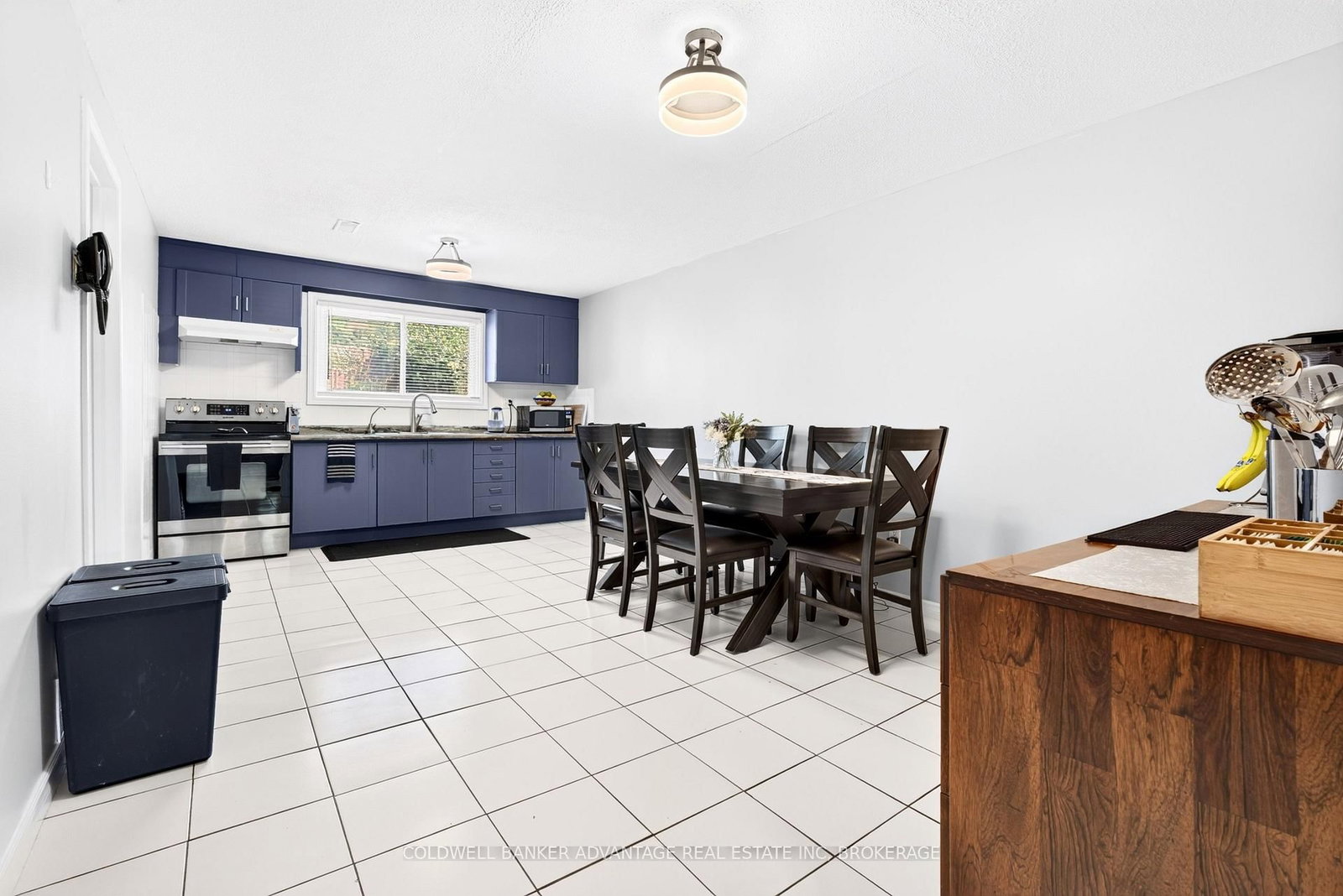 5004 Pettit Avenue • Niagara Falls, ON photo 19