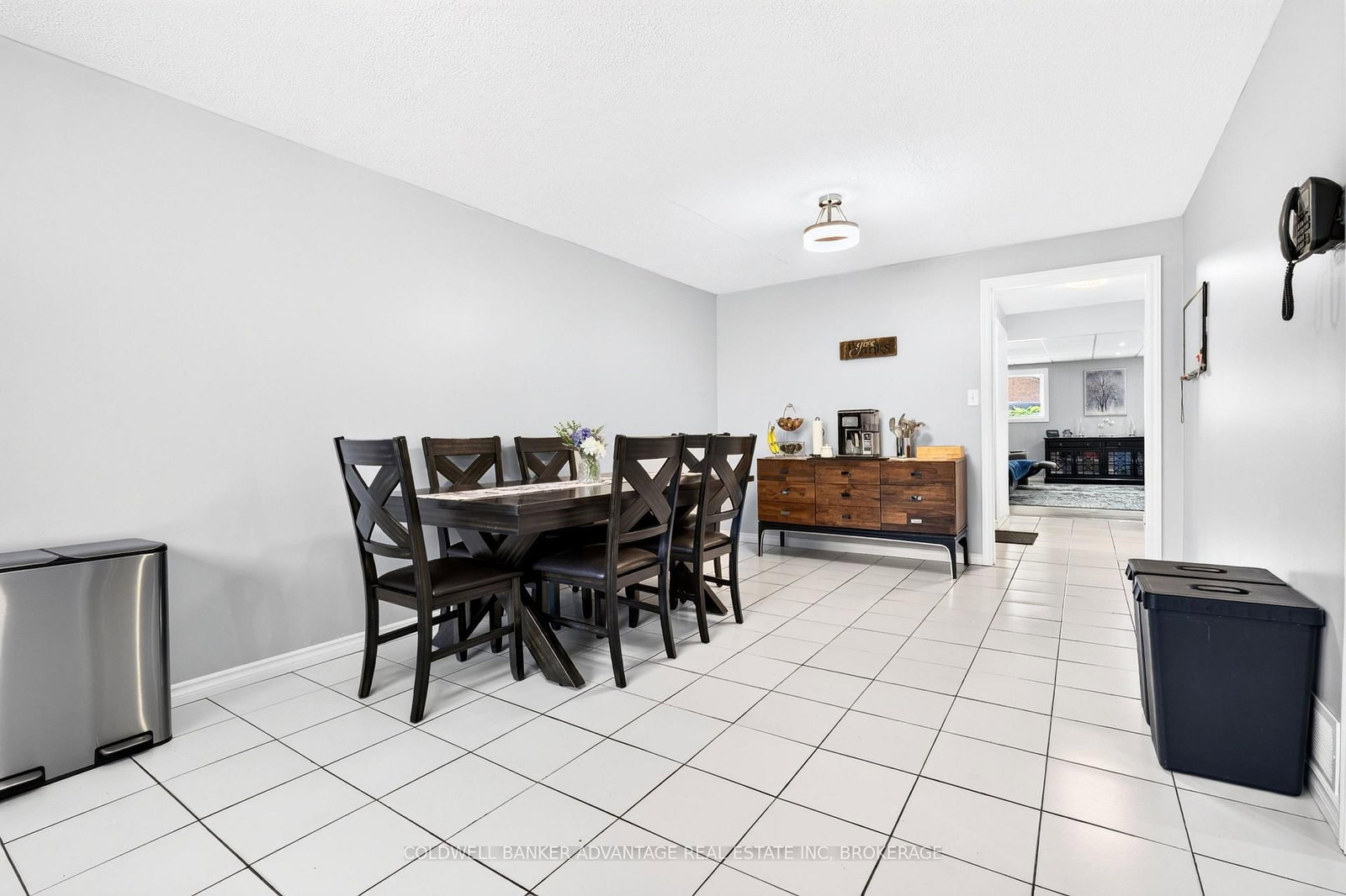 5004 Pettit Avenue • Niagara Falls, ON photo 20