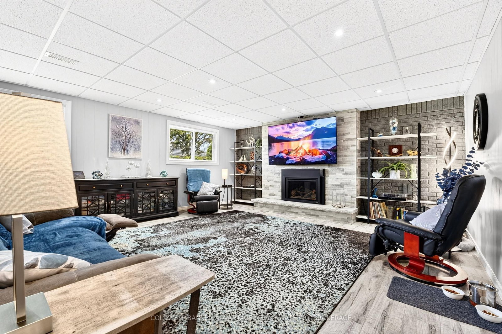 5004 Pettit Avenue • Niagara Falls, ON photo 21