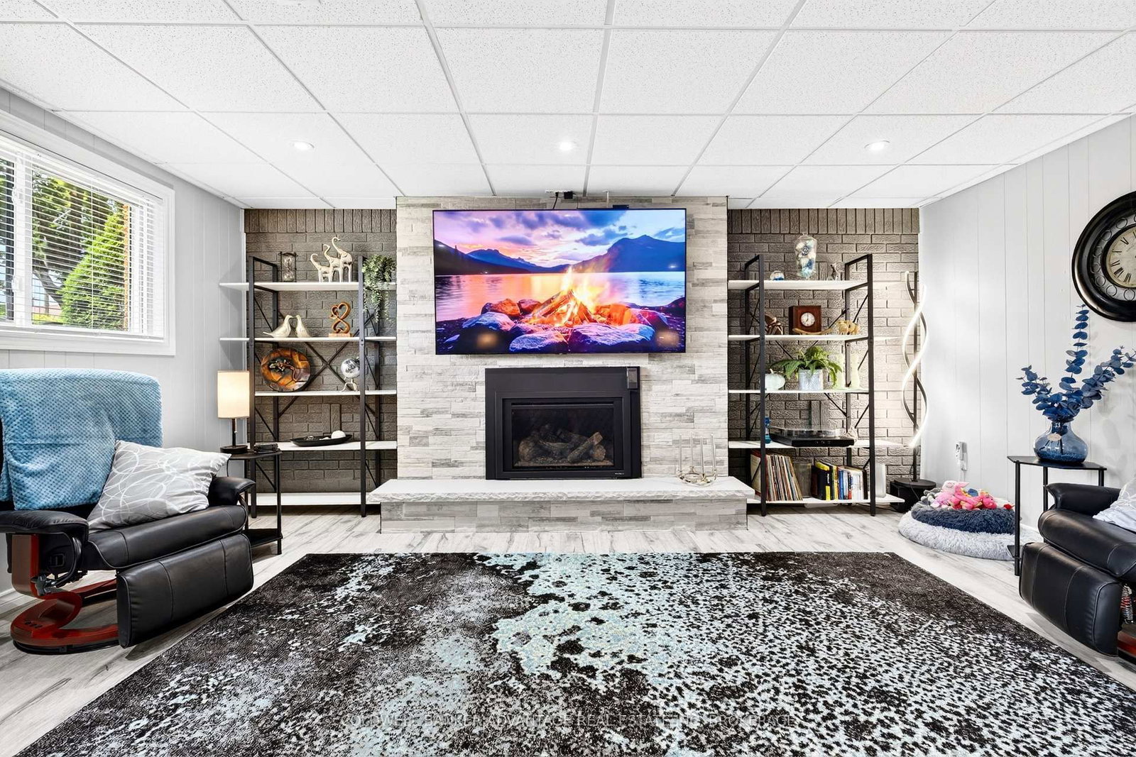 5004 Pettit Avenue • Niagara Falls, ON photo 23