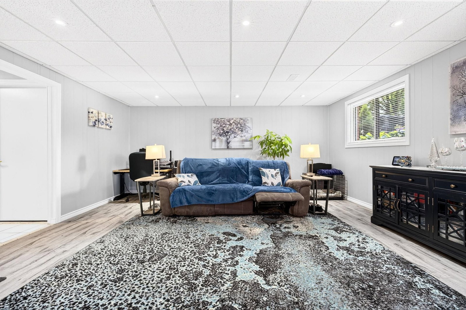 5004 Pettit Avenue • Niagara Falls, ON photo 24