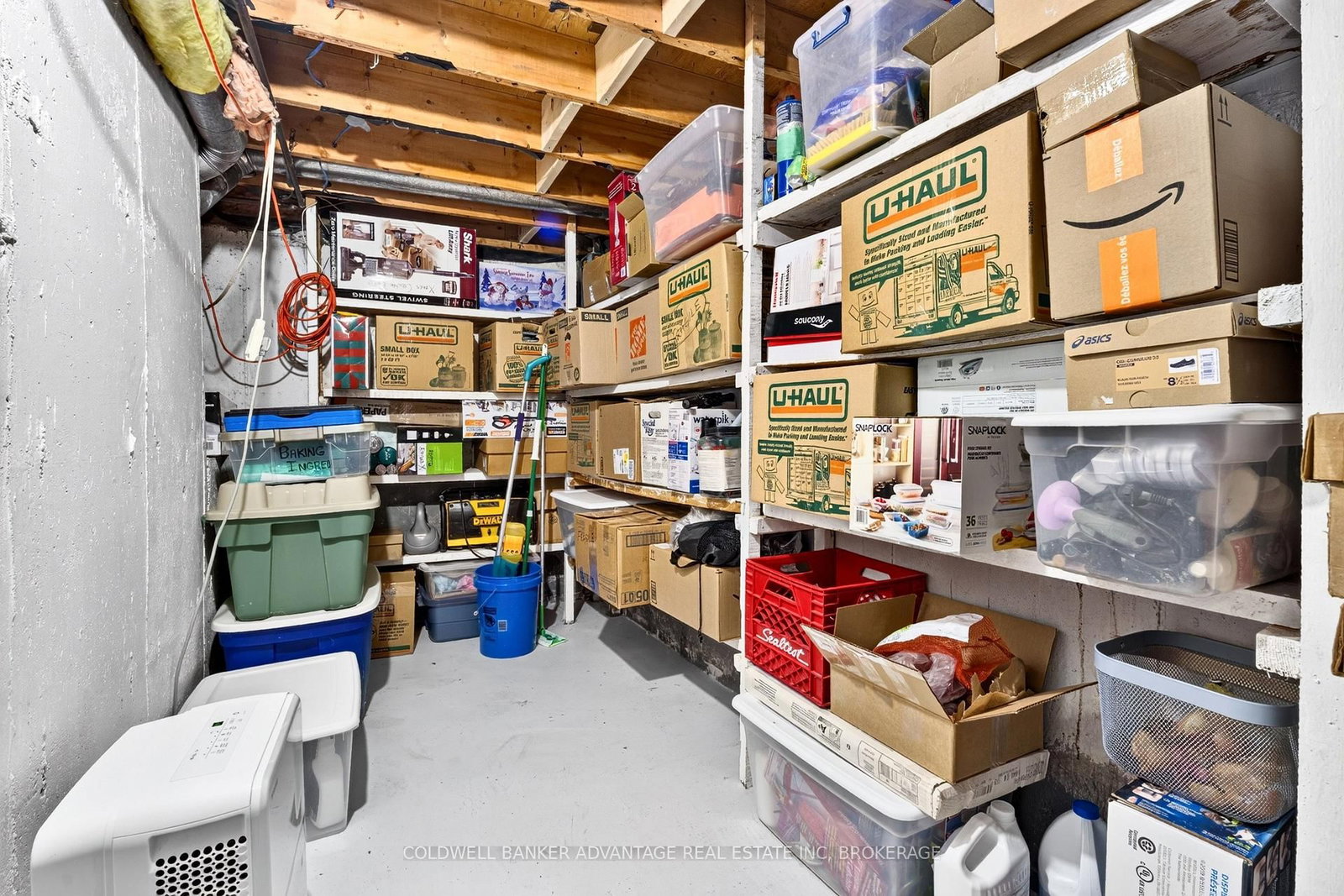 5004 Pettit Avenue • Niagara Falls, ON photo 26