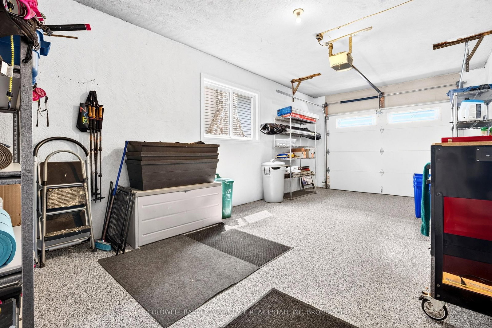 5004 Pettit Avenue • Niagara Falls, ON photo 27