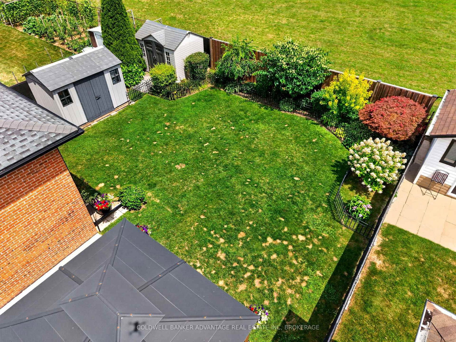 5004 Pettit Avenue • Niagara Falls, ON photo 29