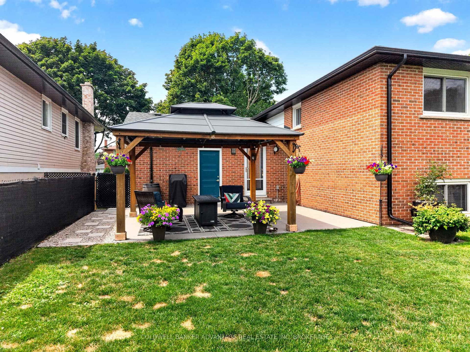 5004 Pettit Avenue • Niagara Falls, ON photo 30