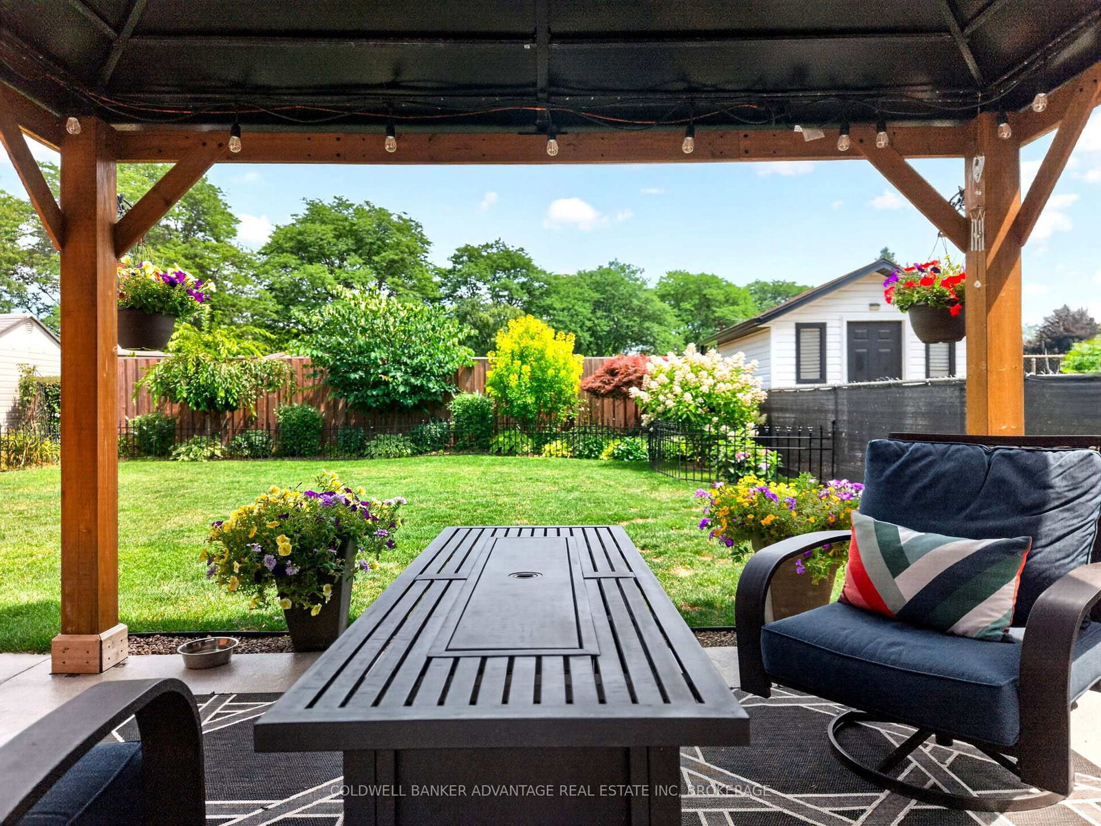 5004 Pettit Avenue • Niagara Falls, ON photo 31