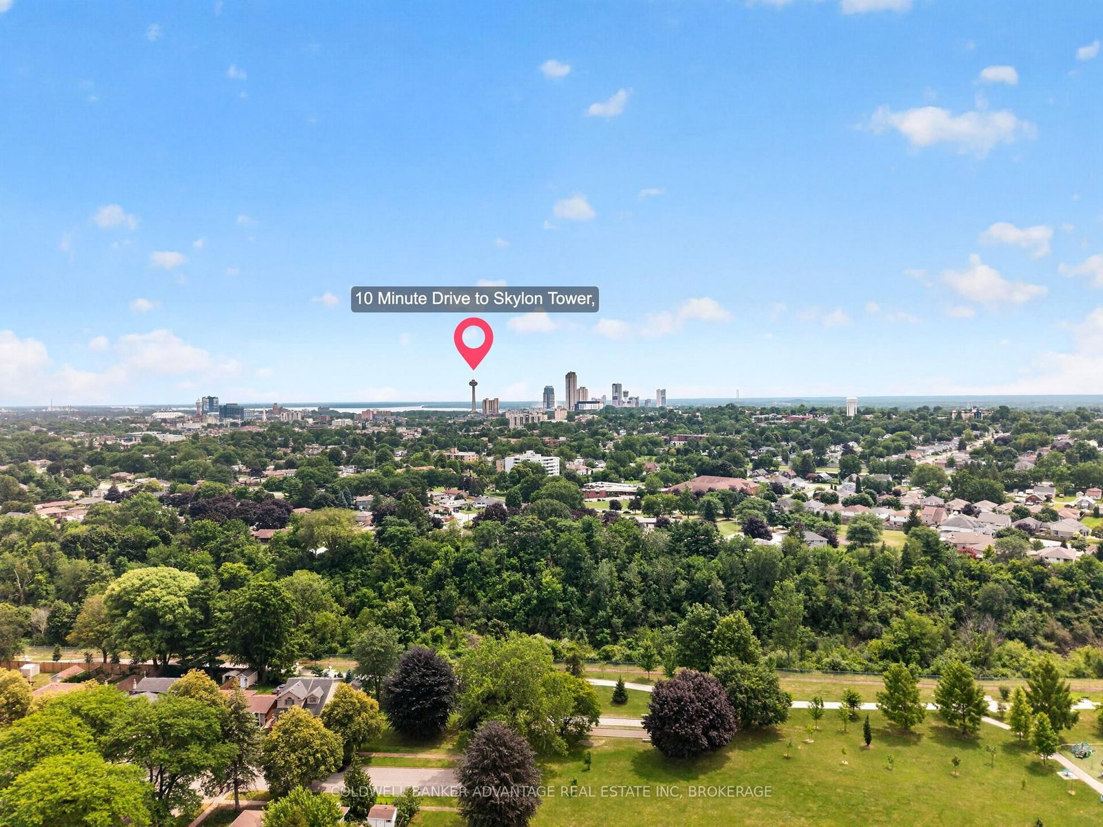 5004 Pettit Avenue • Niagara Falls, ON photo 38