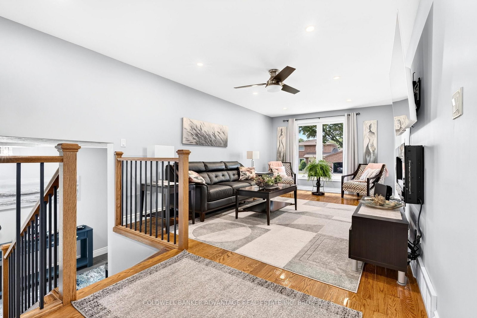 5004 Pettit Avenue • Niagara Falls, ON photo 4