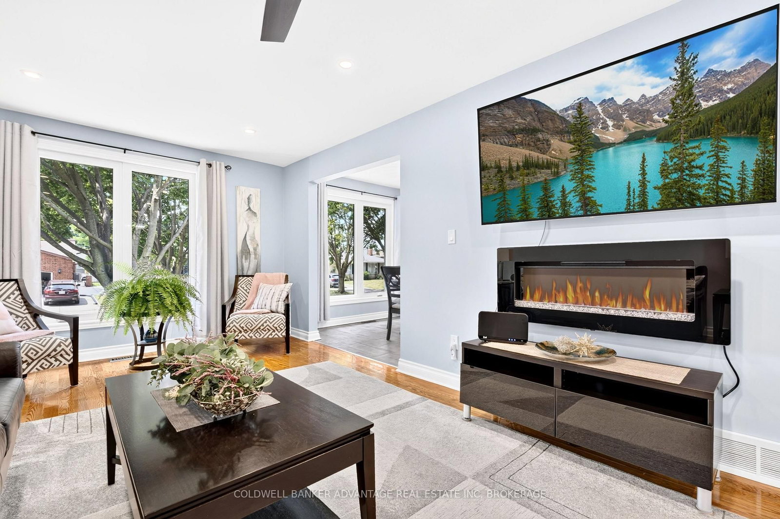 5004 Pettit Avenue • Niagara Falls, ON photo 5