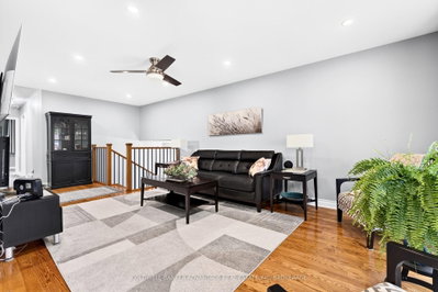 5004 Pettit Avenue • Niagara Falls, ON photo 6